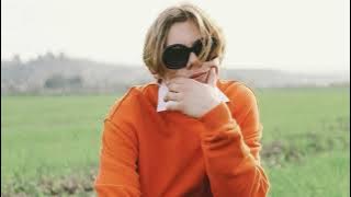 The Kid LAROI - Throw It Back (Unreleased)