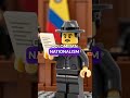 The Colombian Leader Whose Murder Started a War