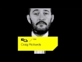 Capture de la vidéo Craig Richards - Resident Advisor Mix 554 (09 January 2017)