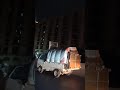 Karachi Night View 03 June 2023 | Second Vlog #karachi
