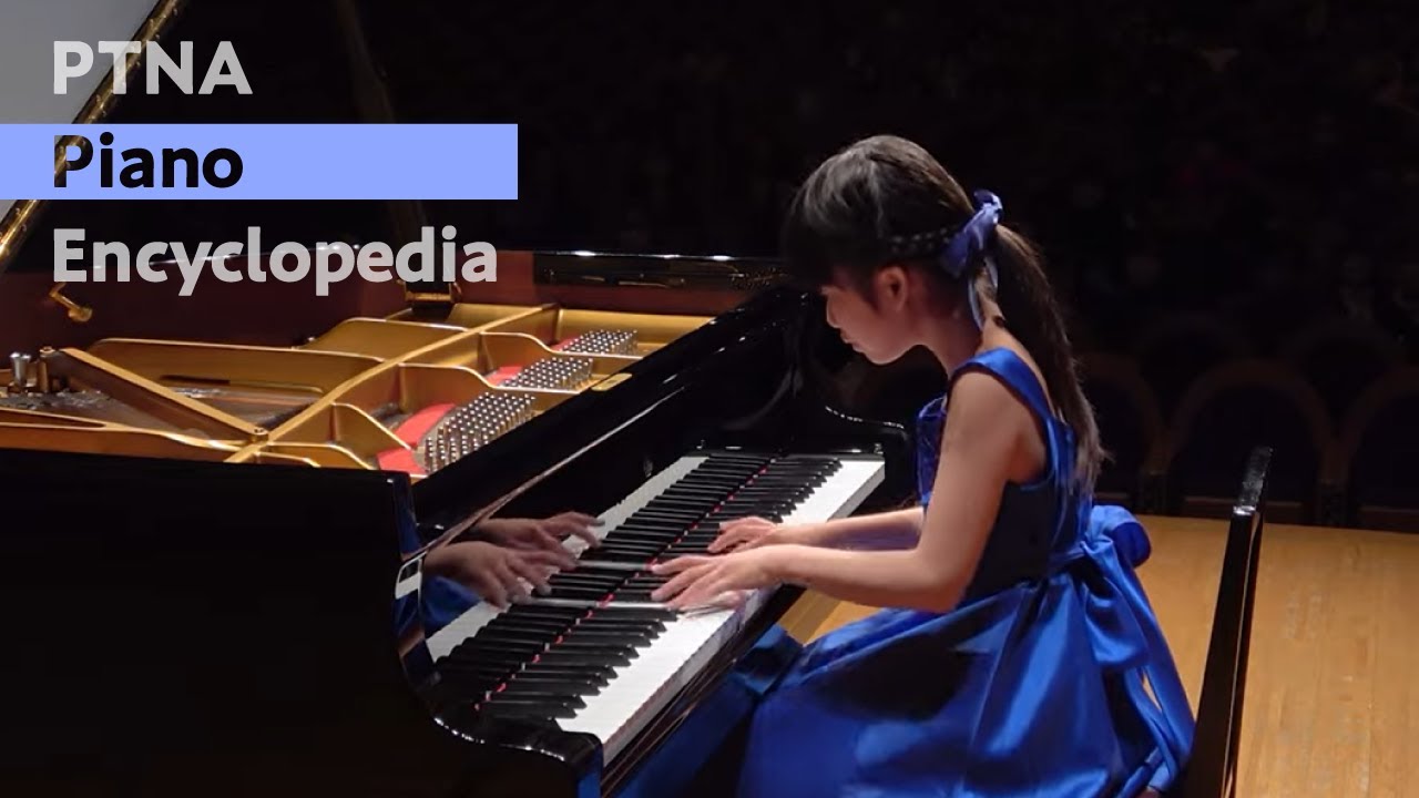 プチポワン　プチポアン　ピアノ　演奏　音楽 maxresdefault.jpg