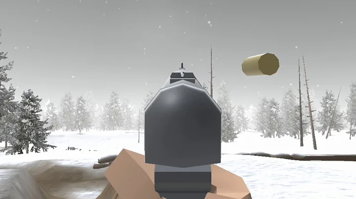 Altirus:Weapons Of The Second Leersog War