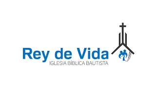 CUANDO EL ENEMIGO ATACA, LO HACE DIRECTO AL ALMA