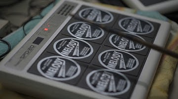 Roland Spd 20, Panjabi Patch 4 || Devanand Priyadarshi