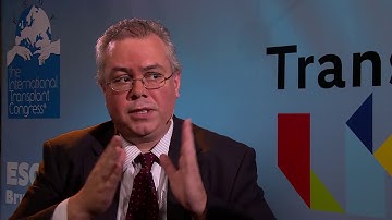 ESOT Best Event Webcasting Award