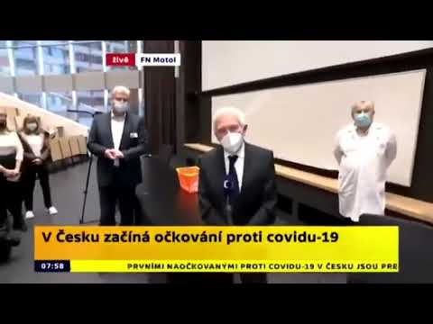 Video: Pokrývá Medicare Podmínky Distribuce?