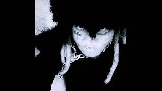 [FREE] Trippie Redd Type Beat "Beautiful" screenshot 5