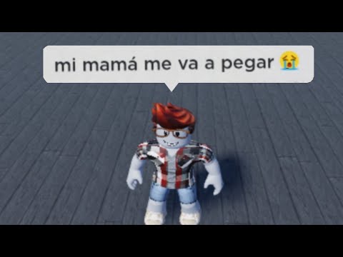 El jugador más