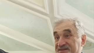 ПРОГУЛКИ ПО ГОРОДУ КАЗАНЬ #video #кино #фильм  #viral #2025 #турист #казань