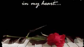 Passion (Original Composition)