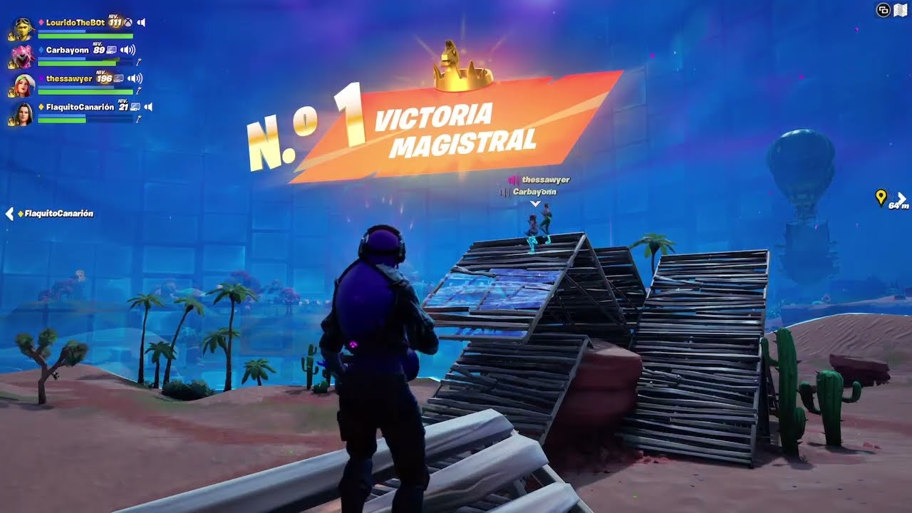 "Velocity" Skin Gameplay (Flightmare) - Squads Victory Royale - Fortnite Chapter 3 Season 4