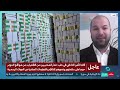 الرقابة تكشف تجاوزات مالية في مستودع كتب وتلاحق مسؤولين فاسدين من نظام الأسد البائد