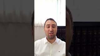 New York Times Seemingly Places Swastika in Crossword Puzzle ● Lang News 12/20/22