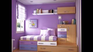 paint bedroom wall designs