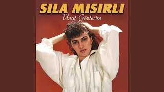 Gözlerimde İncisin Resimi