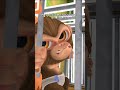 POV. Ketika Melihat @Capylio Dan @GLITCH#shorts#tadc#beruangsultan#superbearadventure