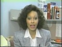 BRENDA WOOD WAGA PROMO 1988