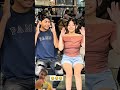 #funny #comedy #viralvideo #ekmotahathighumechala #shortvideo