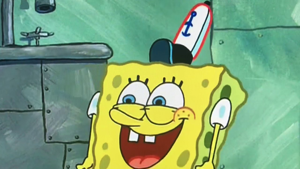 camera iphone 8 plus apk Spongebob squarepants my pretty seahorse