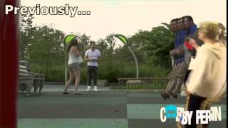 AR YU KRAZY AR YU OUT OF YOUR MIND