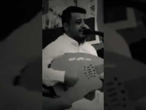 جديد الفنان يحي عنبه نزلت السايله 2024