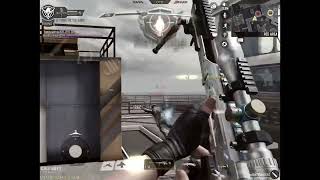 Bad Habit (CODM Montage)
