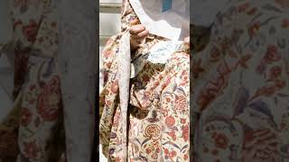 Step Back in Time at Colonial Williamsburg! #shorts