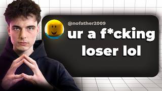 How To Respond To Hate Comments (Without Losing Your Cool)