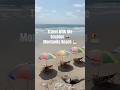 Travel with Me Ecuador 🇪🇨 Montanita Beach 🏖️ #limitlessglobalgirl