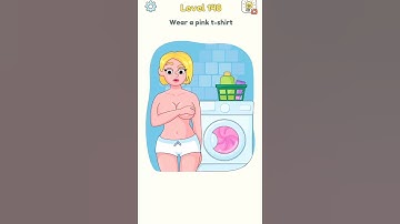 DOP 3: Displace One Part New Update Level 148 All Levels Walkthrough Gameplay #shorts #DOP3