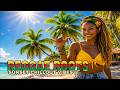 Reggae Roots Music 🧘 Reggae Beats for Relaxing &amp; Studying