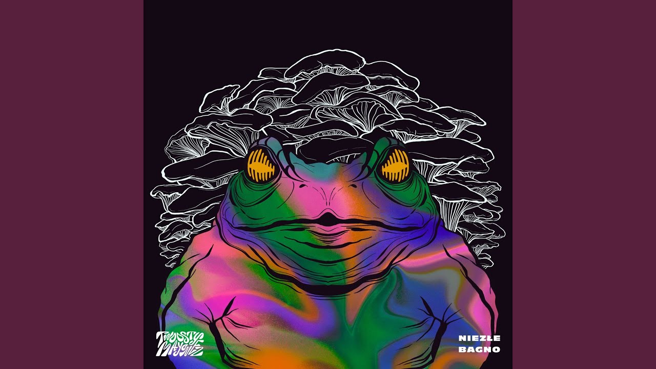 Guarda ROPUCH su YouTube Guarda ROPUCH su YouTube