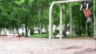 Fail Compilation || FT || June 2012