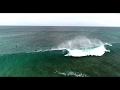 surf fuerteventura volumen uno