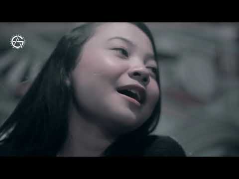 KOPI HITAM KUPU KUPU