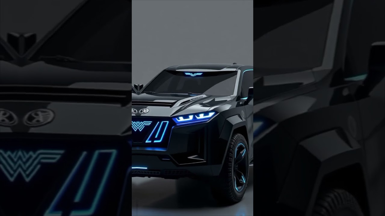 How AI is Evolving Human Transportation 