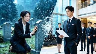 💥【Eng Dub】My wife betrayed our marriage, but after hearing of my death, she regretted it.#250701fsB2