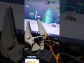 Controlando uma pequena garra robótica usando Arduino + WinCC Siemens, comunicação Modbus TCP/IP