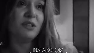 ايه تاني هيحصلي يا دنيا كمان 💔 | مع الكلمات |