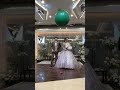 【ラヴィーナ姫路】秘密を知るのは新婦様だけ!? #結婚式 #wedding #結婚式撮影 #ウェディング #ブライダルフェア #結婚 #感動する話
