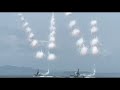 В день Военно-Морского флота  (Владивосток)