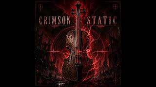 Crimson Static