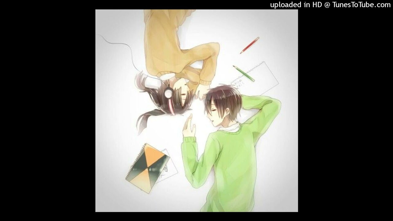 [free] diary plugg + epv + rexiroh + moncler3k type beat - "no days off"