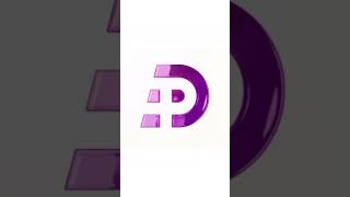 Dentro Da Hilux  Luan Pereira Mc Daniel Mc Ryan Sp