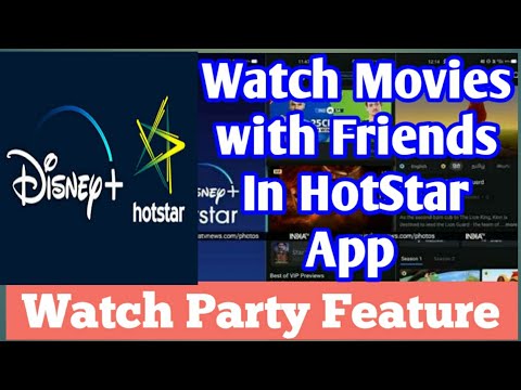 Watch Romancham on Disney+ Hotstar for FREE - Airtel
