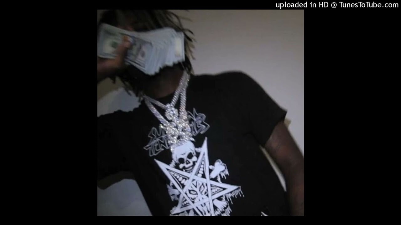 [FREE FOR PROFIT] Ken Carson x OsamaSon Type Beat (prod. mavvex)