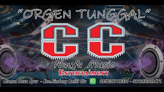 Acara Tua - Tui Lokal Live in Tj AurOT.CC NAUFA MUSICKDJ AFRIZAL SLOW