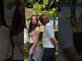 Tom Cruise Ana De Armas Soon To Be Married Rumors In Hollywood Antesedepois Shorts Hollywood Tom Cruise Ana De Armas Soon To Be Married Rumors In Hollywood Antesedepois Shorts Hollywood