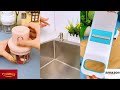 Vegetable slicer  soap dispense  electric mini food processor  by amazon probox