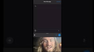 Video Text Message Tutorial - Texting Video Tutorial